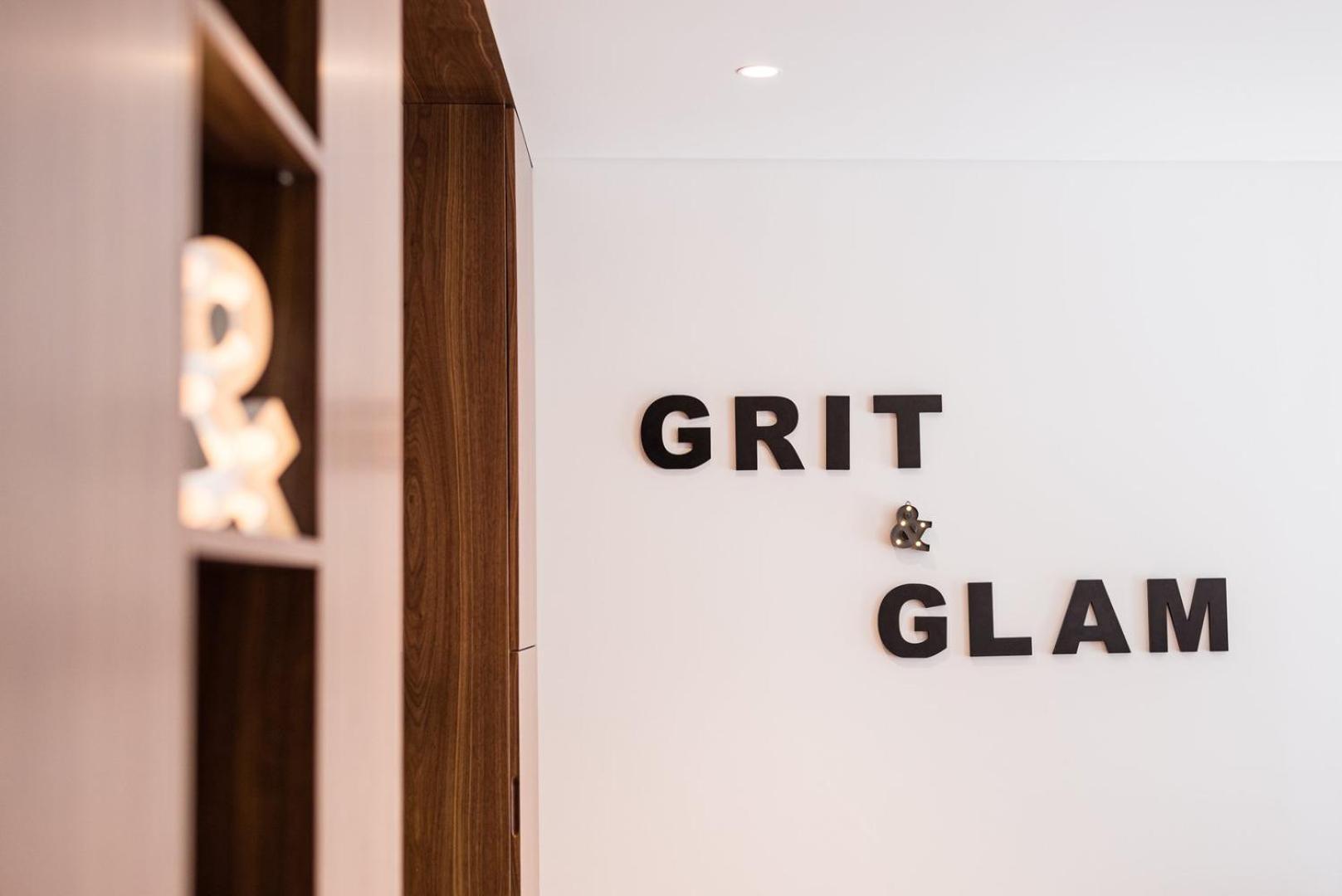 波尔图Guestready - Grit & Glam公寓 外观 照片